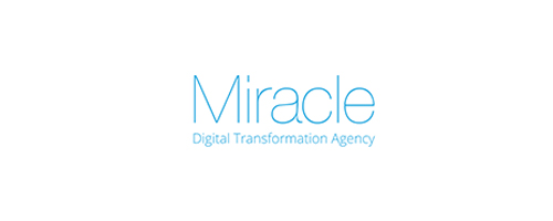 香港中小企SME:Miracle Digital Hong Kong