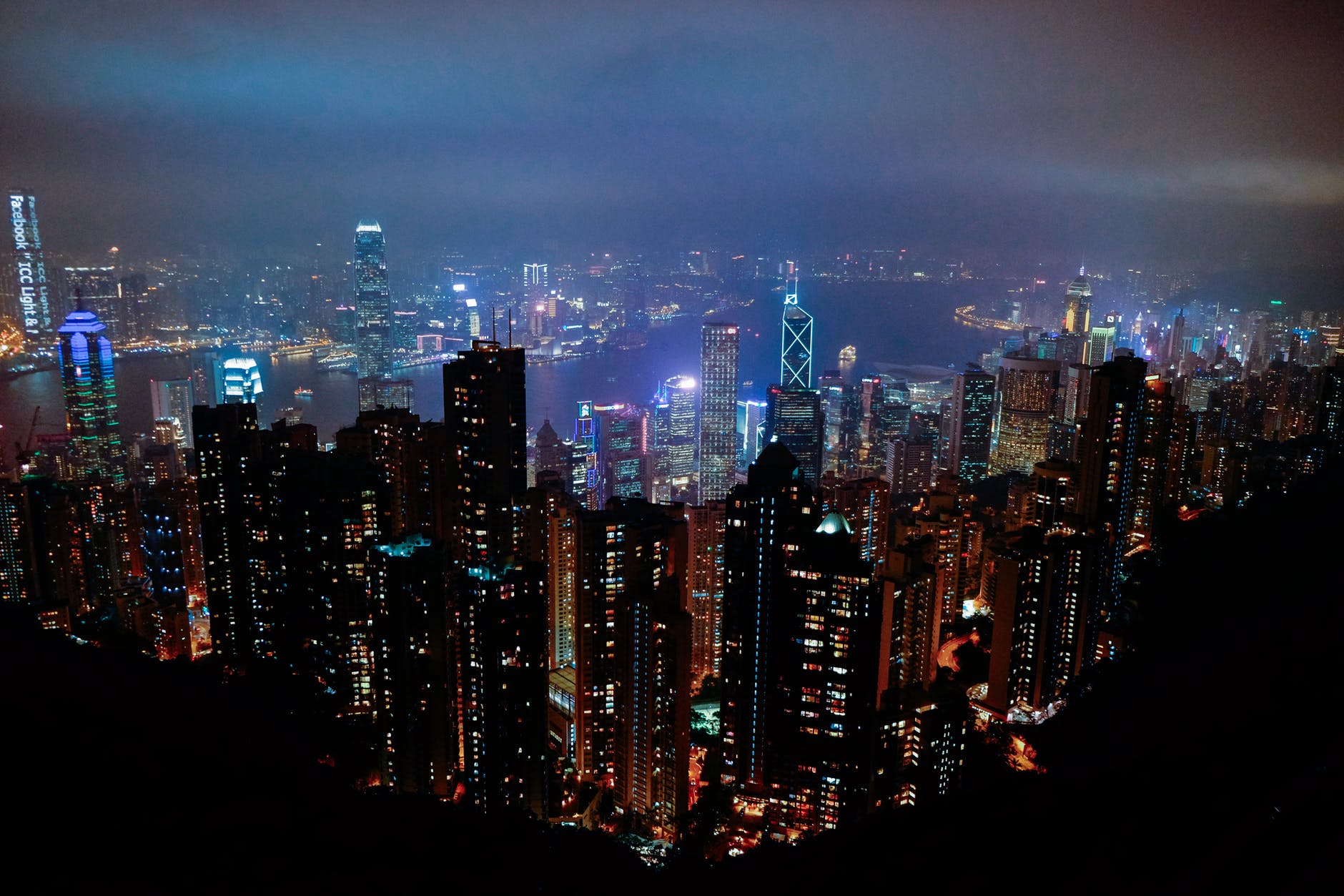 Hong Kong SME List : Over 60,000 SME Information, Directory, Industry, number, statistics