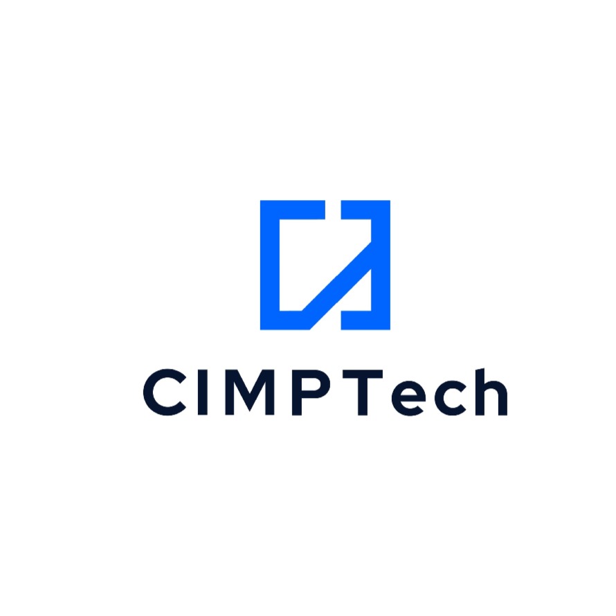 香港中小企 Hong Kong SME: CIMP Tech Company Limited